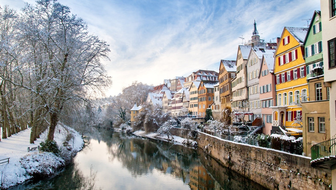 Investitionen Vertrieb Unternehmensfinanzierung KMU Kapitalmarkt Mittelstandsfinanzierung IPO Börse