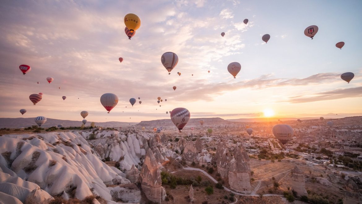 Unternehmensfinanzierung KMU Kapitalerhöhung Mittelstandsfinanzierung IPO Börse Aktien