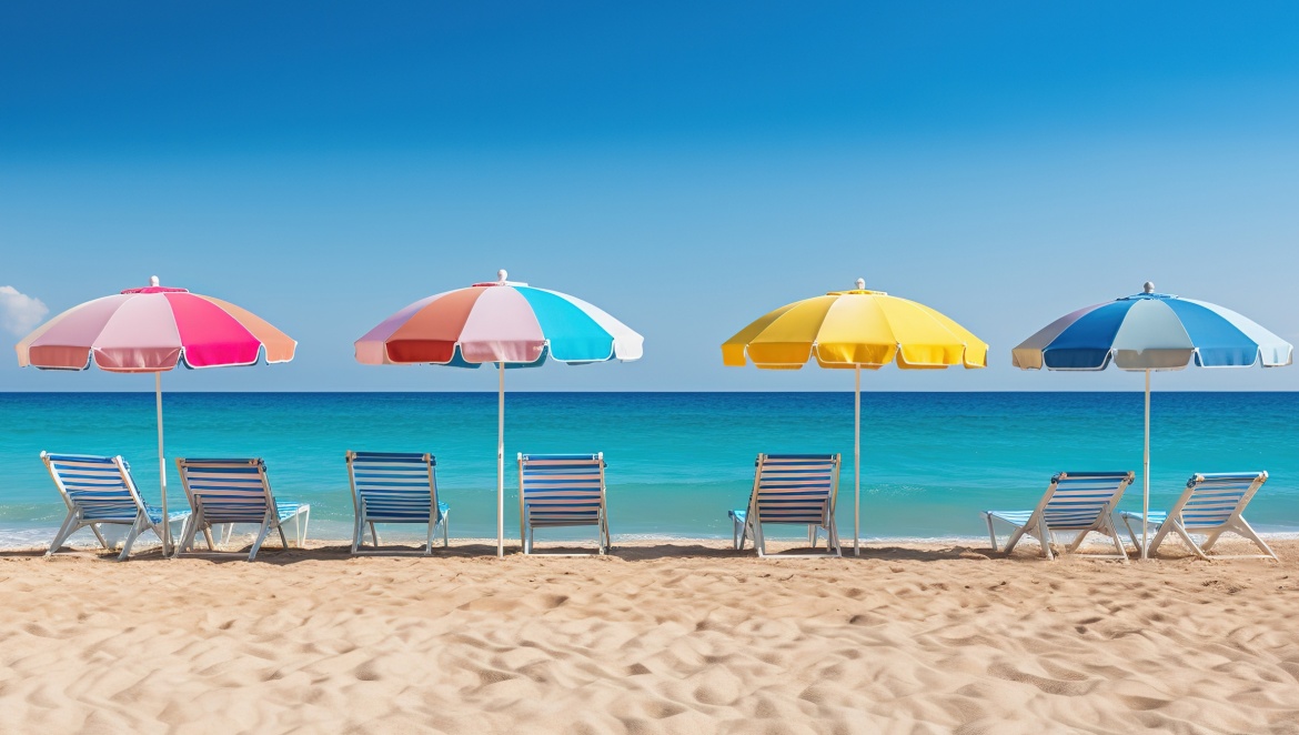 KMU-Anleihen, KMU-Anleihemarkt, Rentenmarkt, Anleiheemission, Transaktion