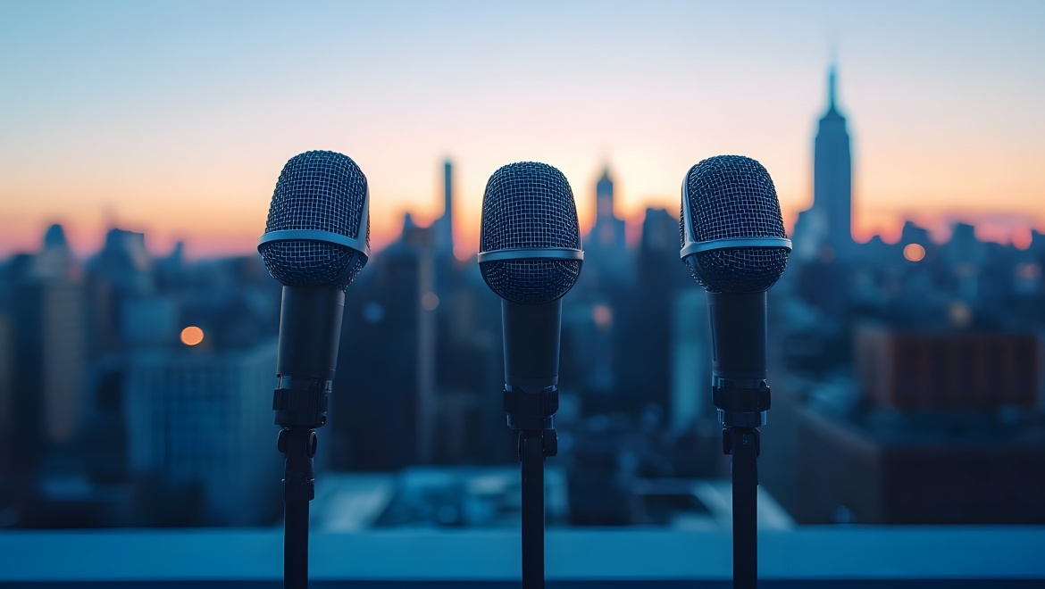 Börsengang, PR-Agentur, Investor Relations, IPO