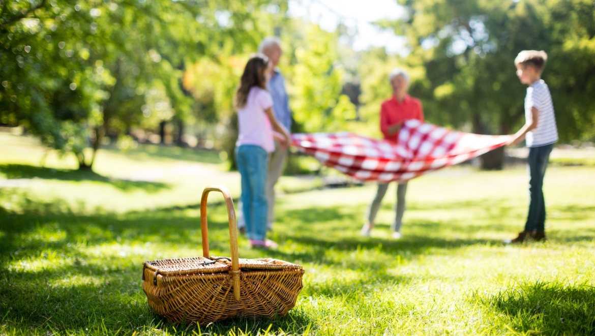Family Office, Corporate Governance, Familie, Vermögen, vermögensverwaltung