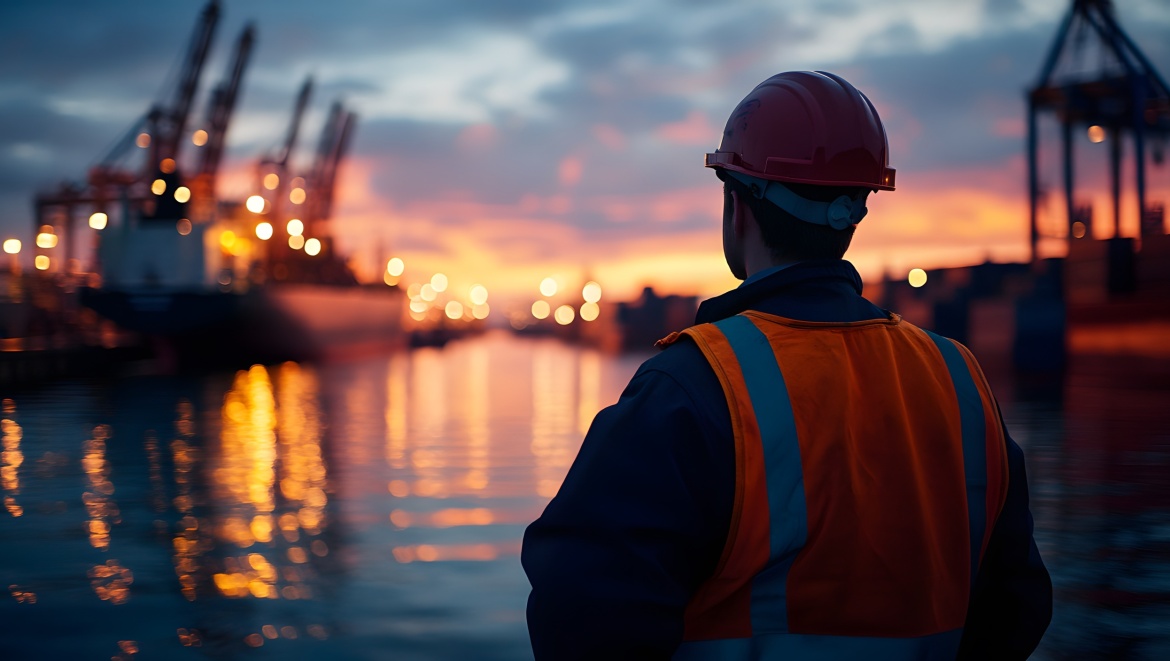 Schutzweste, Börsengang, IPO, Kapitalmarkt, Transaktion, Prospekt, Wertpapiersprospekt, Mittelstand, KMU, POSI-Versicherung