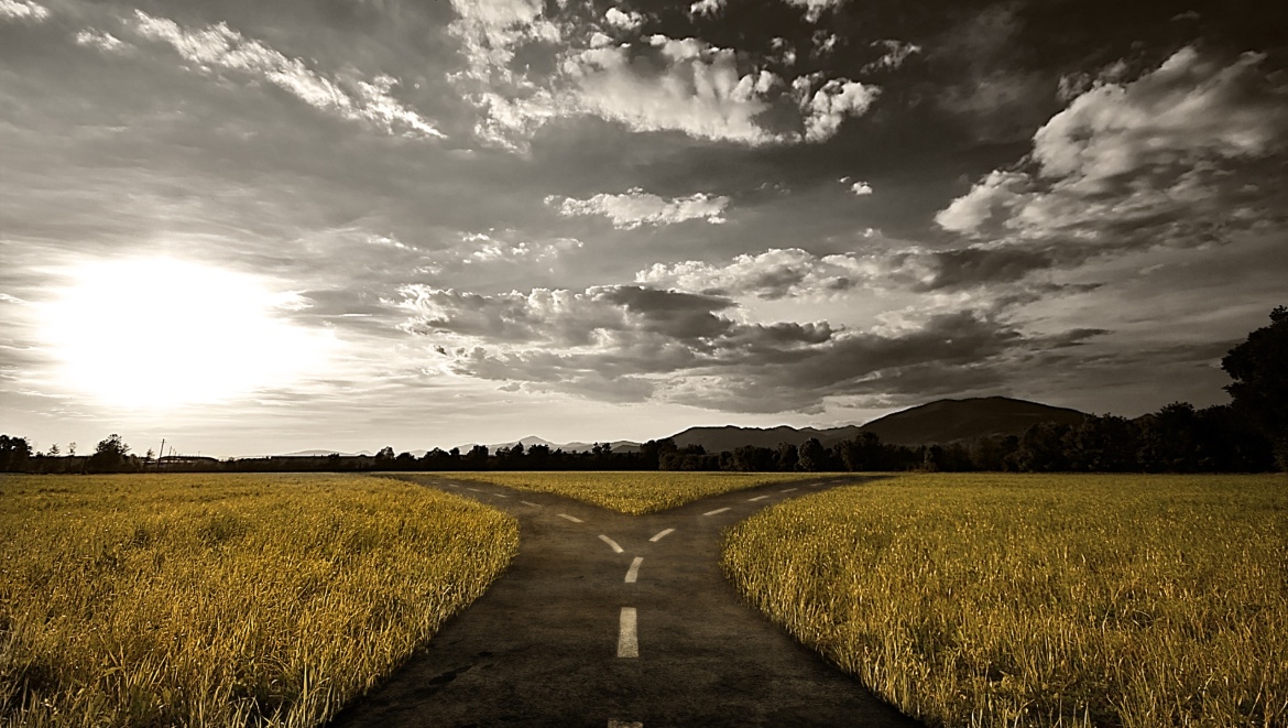 Weggabelung: Wohin soll sich Deutschlands Kapitalmarkt entwickeln?