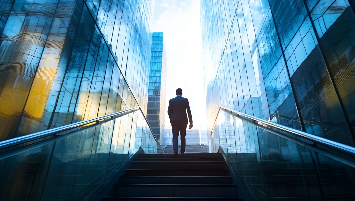 Für den Markt für Mittelstandsanleihen bzw. KMU-Anleihen geht es aufwärts