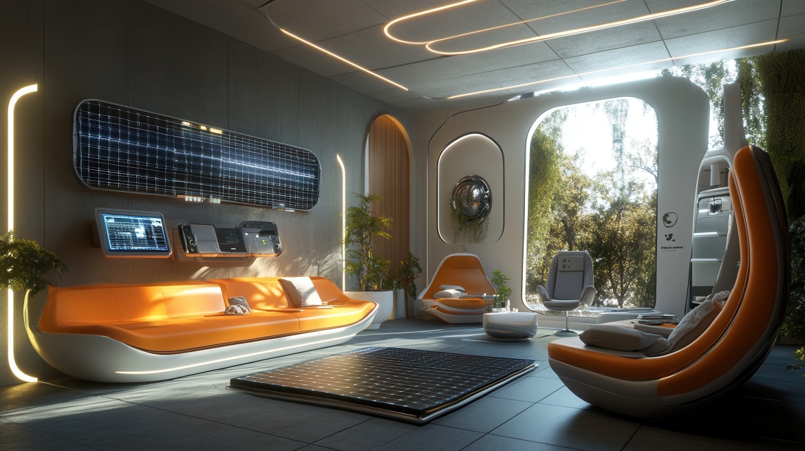 KI in der KMU-Praxis - mehr als Chatbots