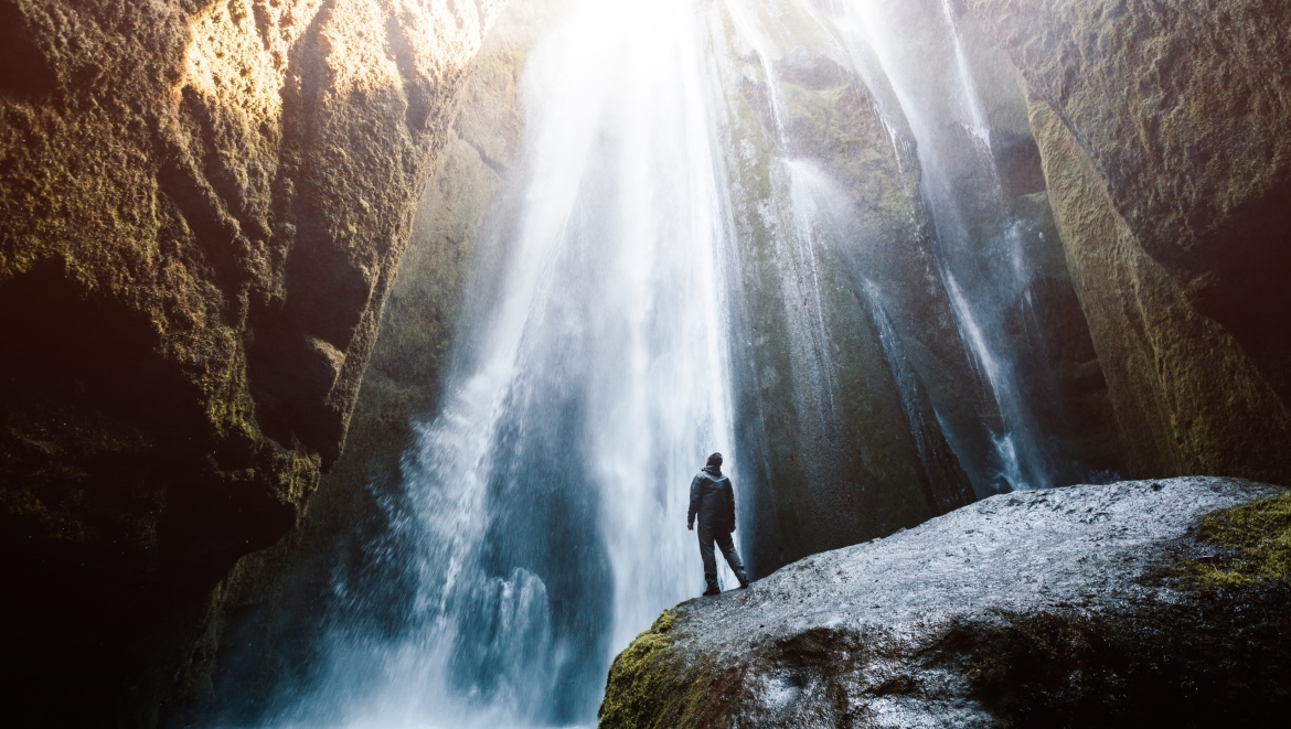 Finanzierungsmonitor Kapitalmarkt 2024