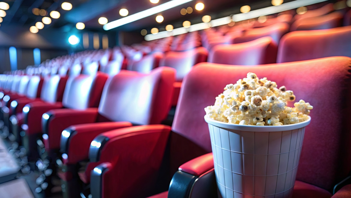 Probevorführung zum IPO: Pre-Sounding und Targeting bestimmen den richtigen Investorenmix