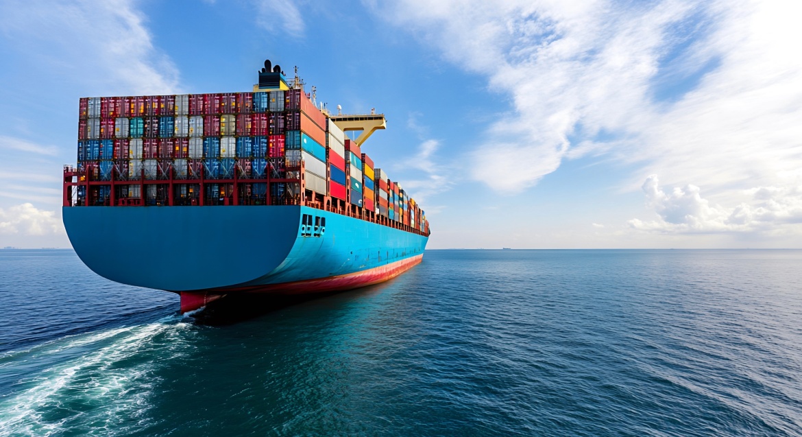 Delisting: Immer mehr Unternehmen nehmen ihre Aktien von der Börse