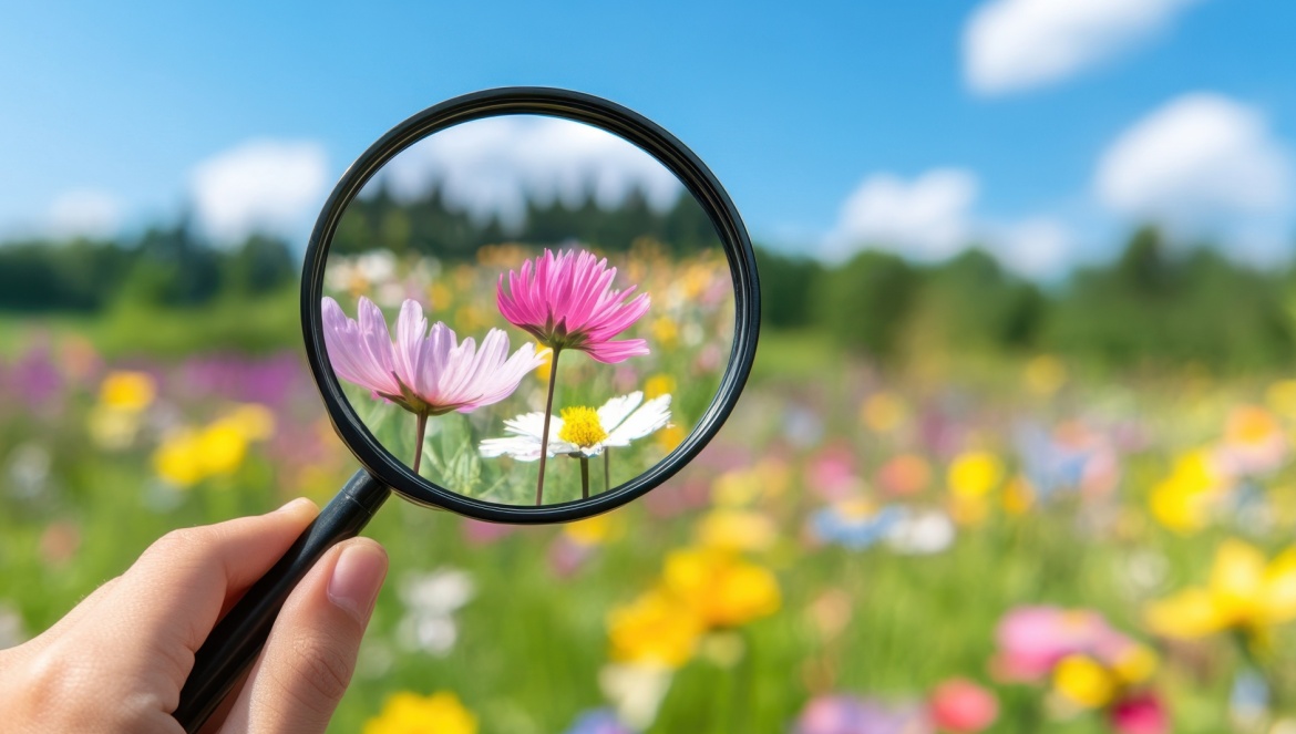 Der Analystenbericht zum IPO ist ein wichtiger Baustein für einen erfolgreichen Börsengang