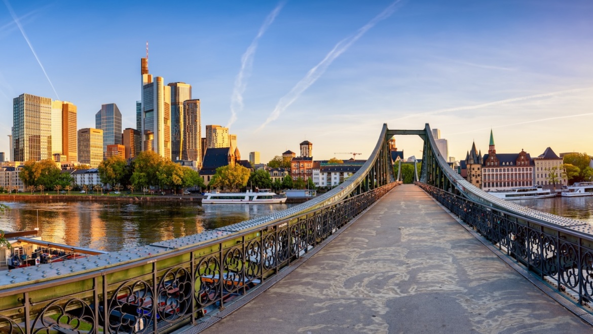 Der Weg zur Börsengang: Ein Übernahmevertrag ist essentiell