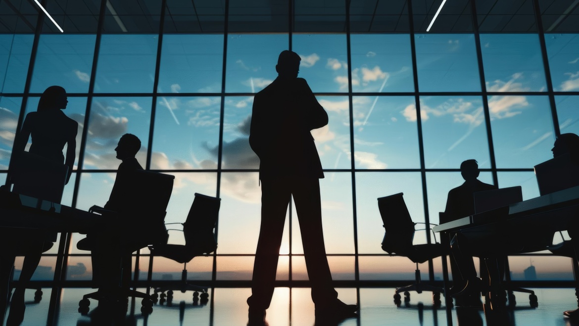 Aufsichtsrat: Auch in Familienunternehmen von Vorteil