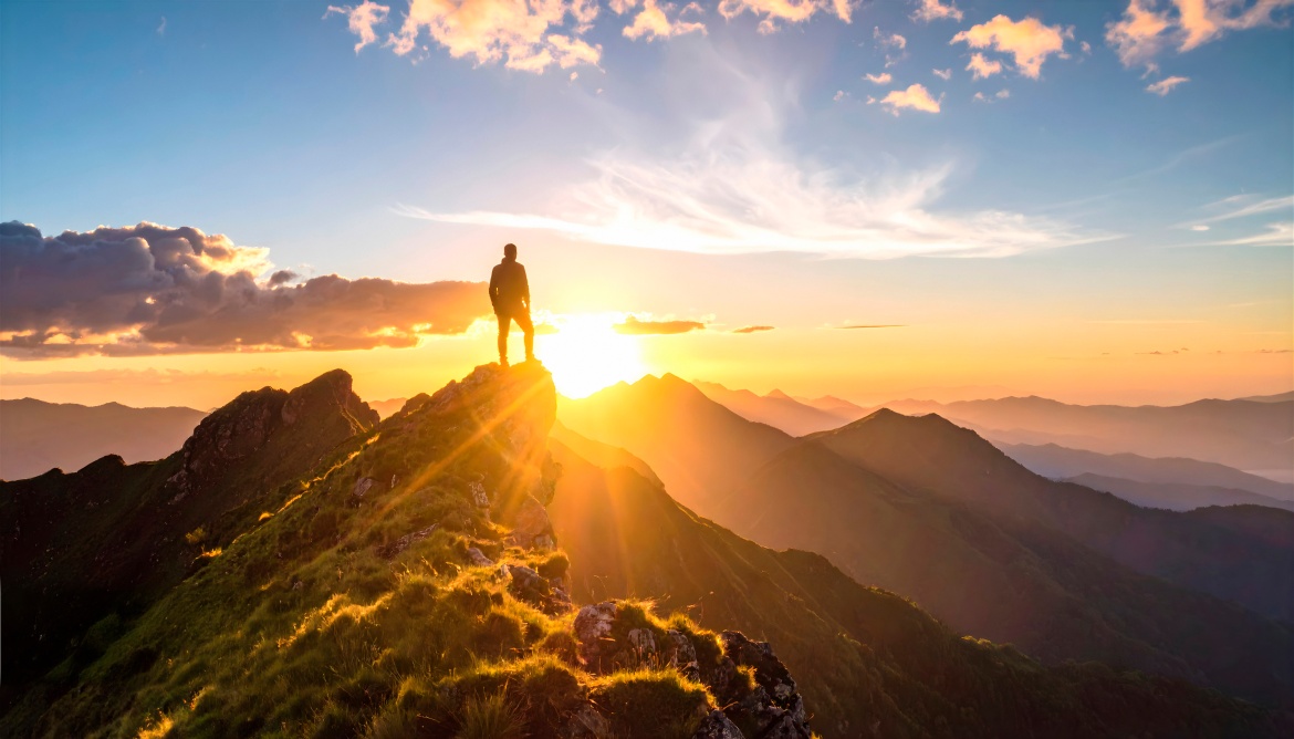 Krisenfest gründen: Was Start-ups aus der Restrukturierung lernen können