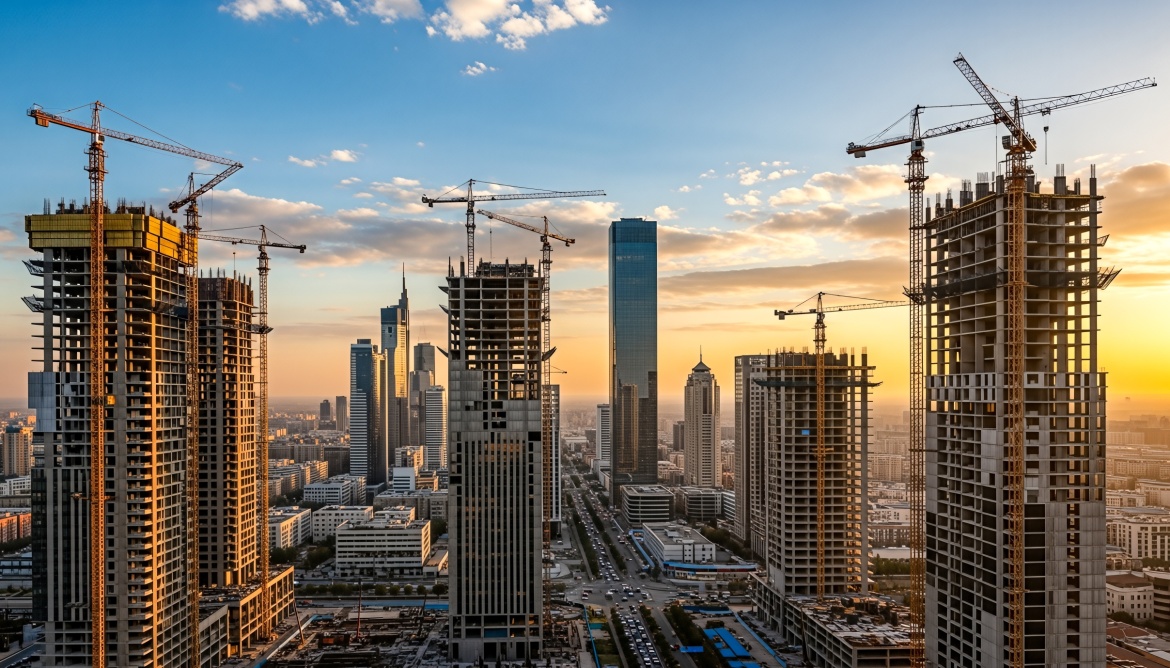 Restrukturierung nach StaRUG: Vorrang vor Insolvenzverfahren