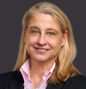 Annette Kohler-Kruse von IR4value