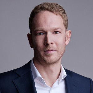 Philip Frerks leitet den Transaktionsversicherungsbereich bei Malakut Insurance Brokers und vermittelt unter anderem auch W&I-Versicherungen