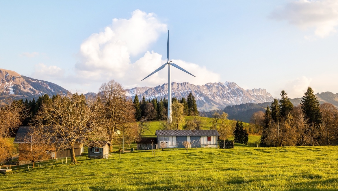 Kosten der Energiewende