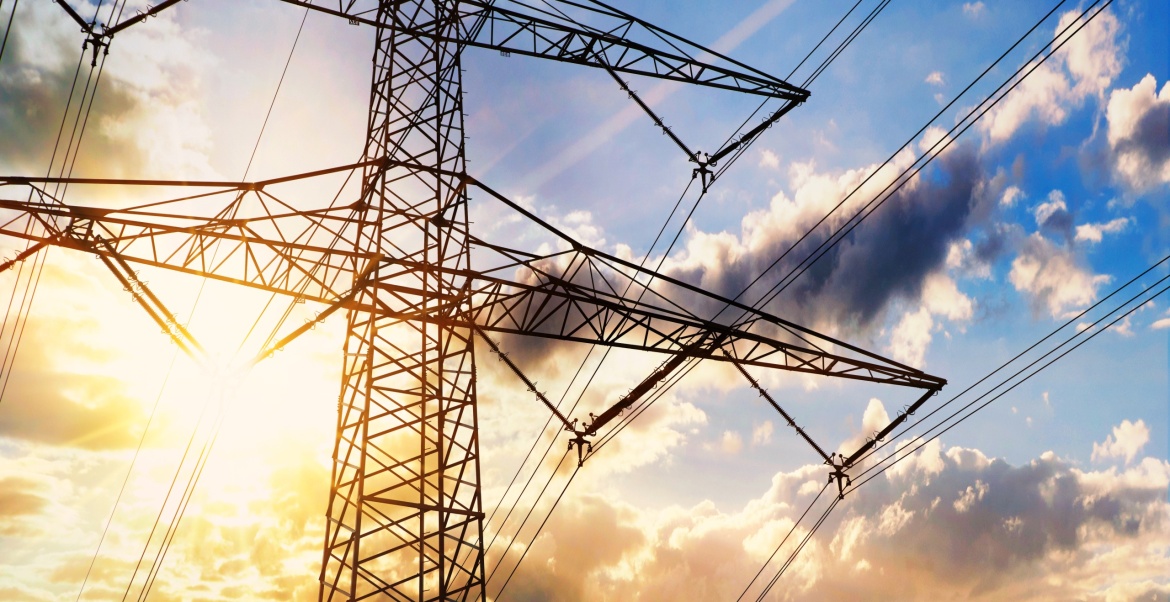 Kosten der Energiewende