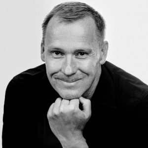 Dr. Lars Schernikau, Energieökonom, Autor, Unternehmer