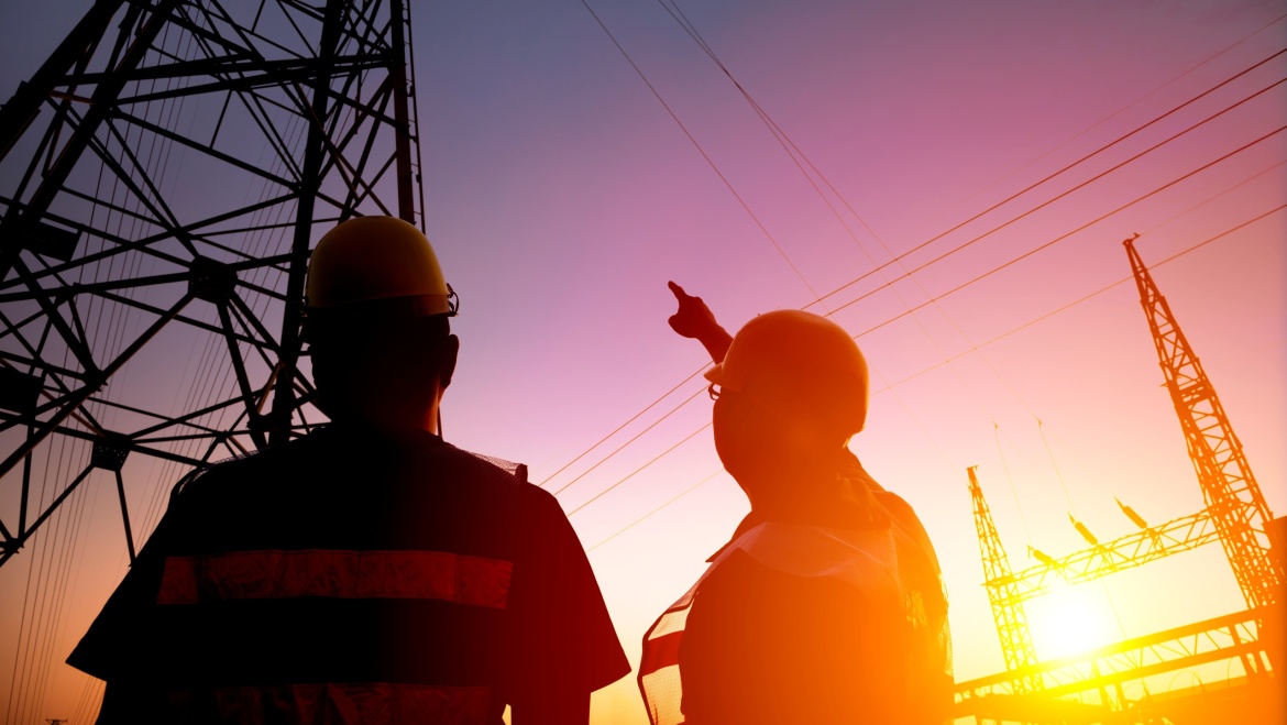 Primärenergie-Irrtum: Enormer Aufwand, um aus Solar- und Windstrom netzfähigen Strom zu machen