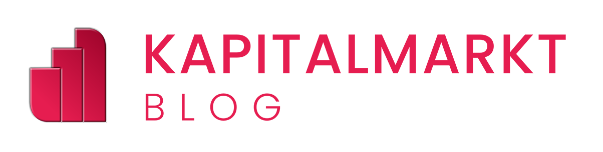 Kapitalmarkt Blog