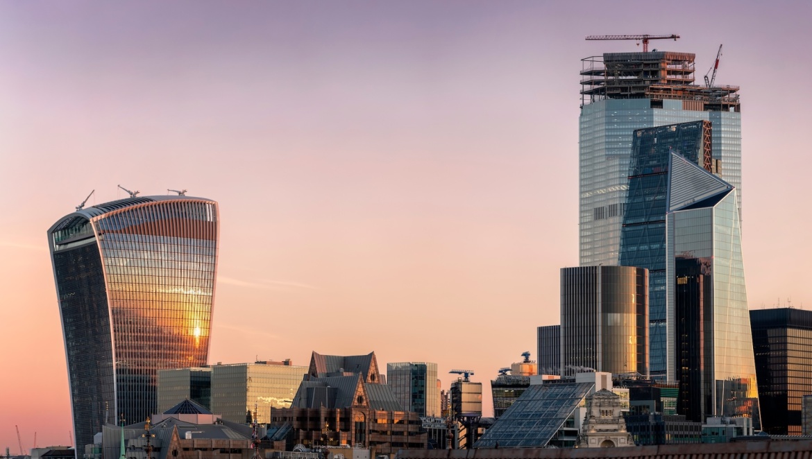 IPOs in Europa: London hat die meisten Börsenkandidaten