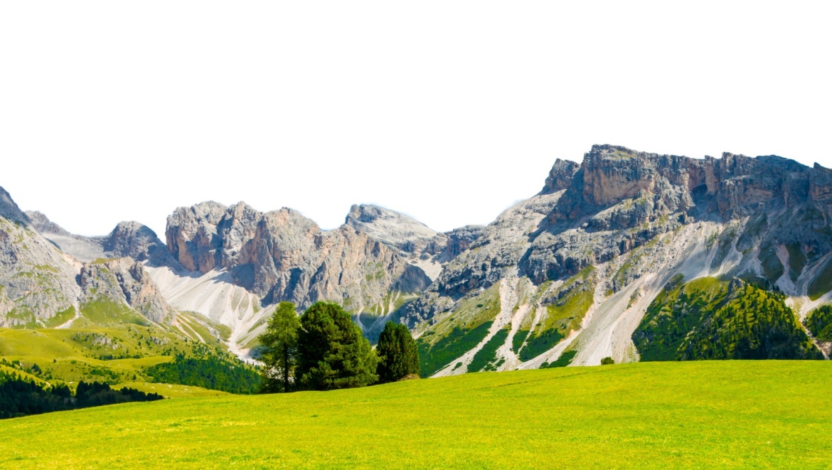 Downlisting ist wie ein Abstieg ins Tal