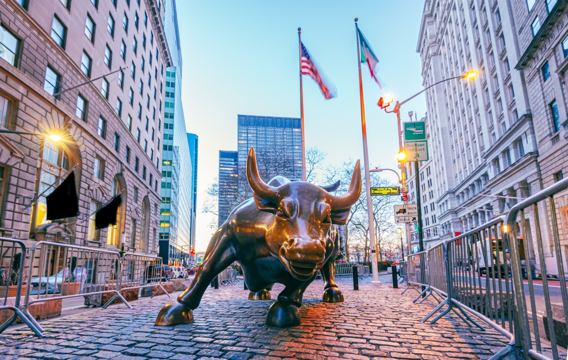 Wall Street: Ein erfolgreicher Börsengang erfordert heute mehr Qualität